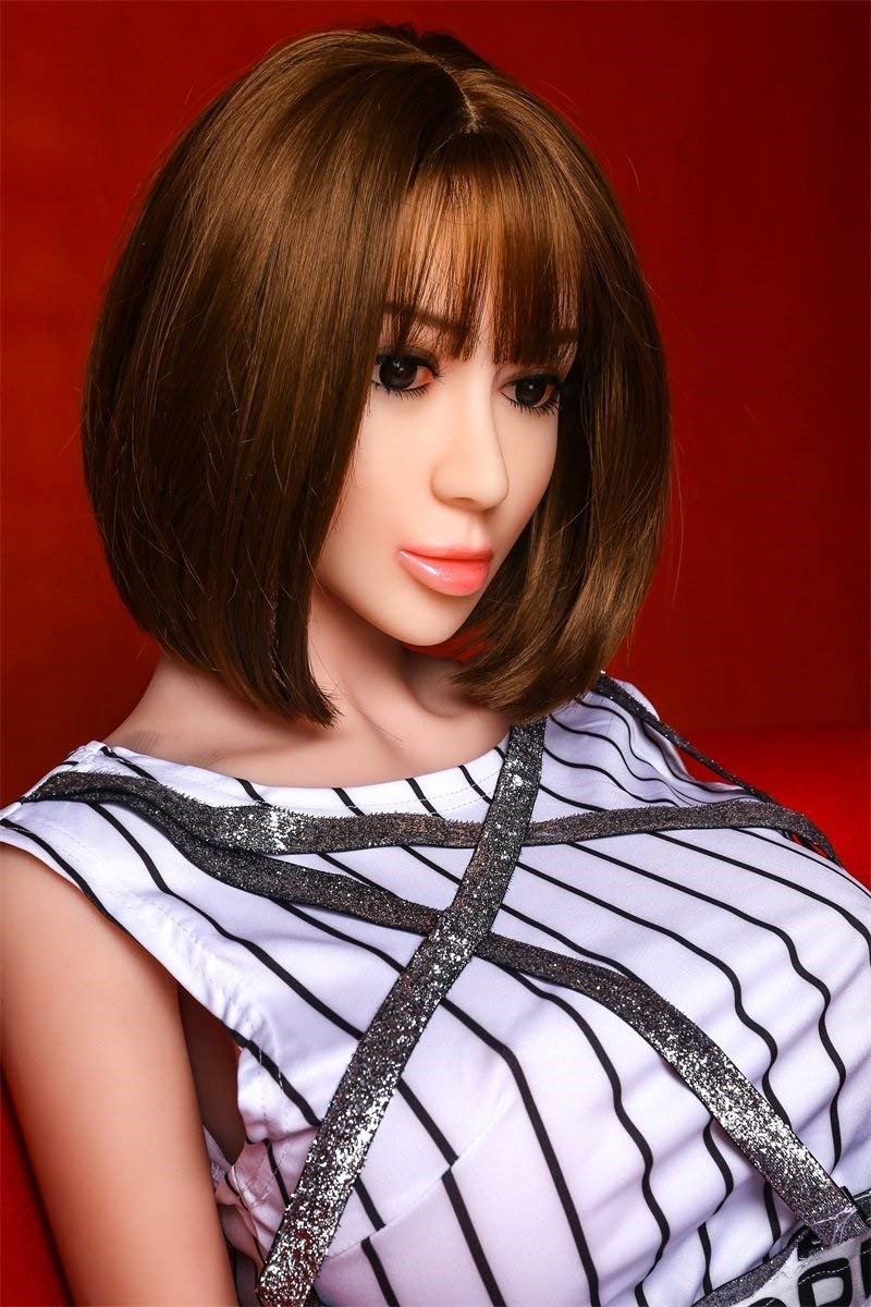 Good_Cool_Girl_Caroline_Lifelike_Doll_For_Men_Love_Toy6_84d24a08-1988-41d7-a244-1b6b4c121c6d.jpg
