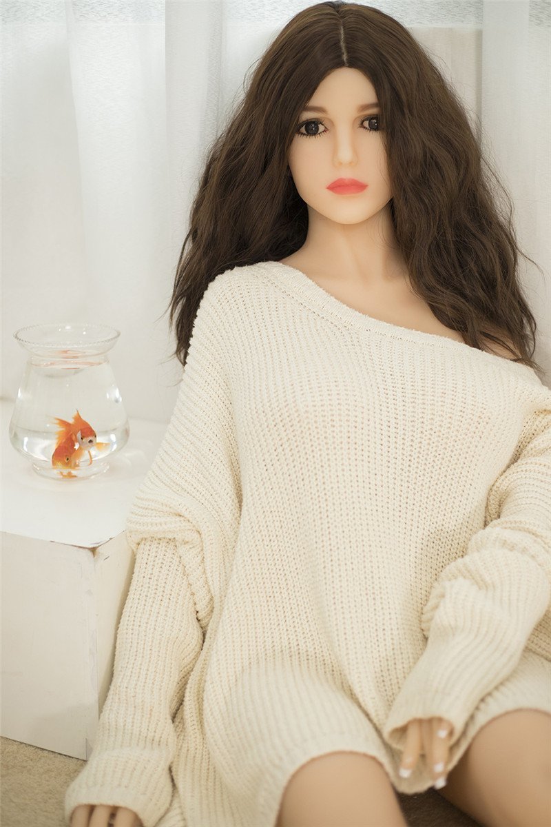 Natrual_Skin_Curvy_Figure_Beauty_Caroline_Silicone_Doll_For_Male_Toy03.jpg