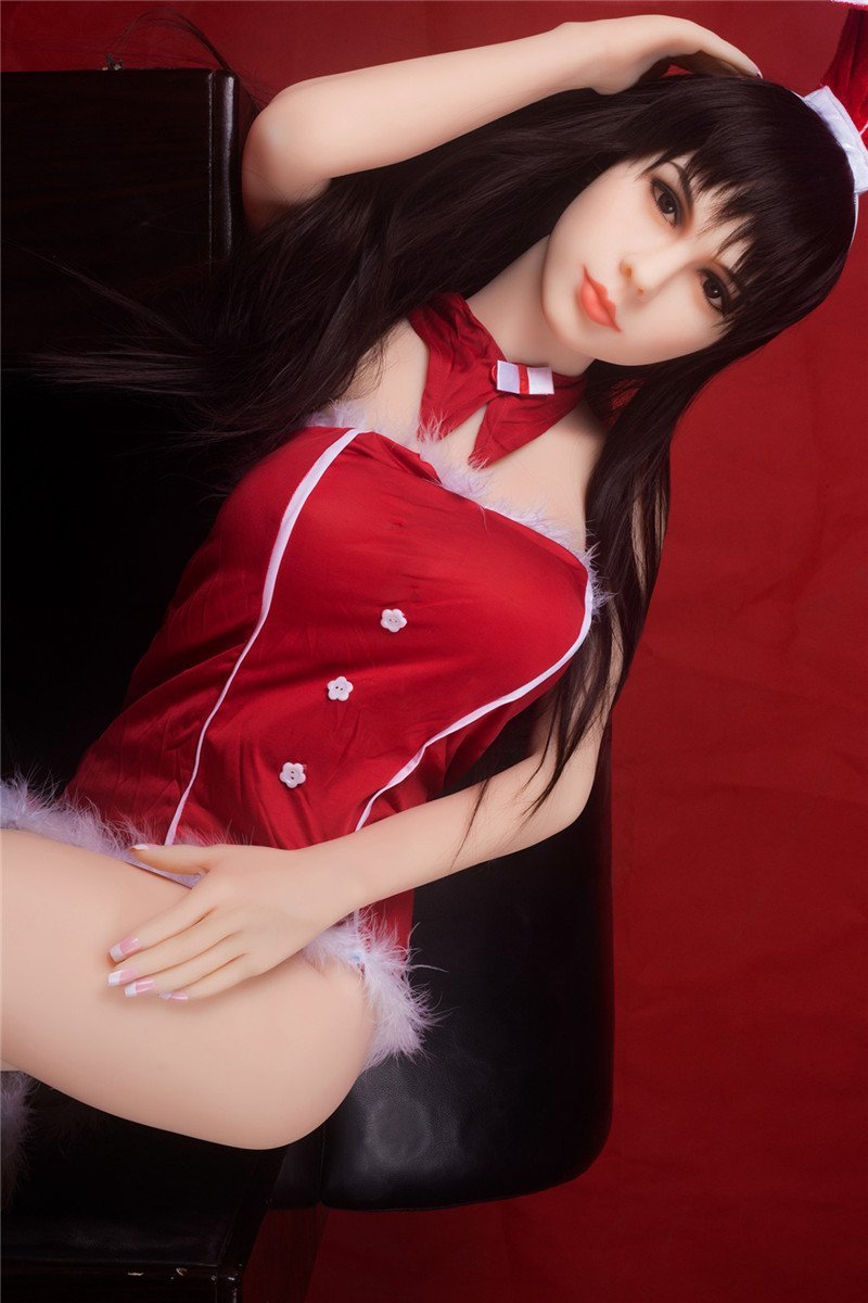 Red-hot_Dress_Beauty_Zora_Waiting_For_Men_Love_Realistic_Silicone_Doll01.jpg