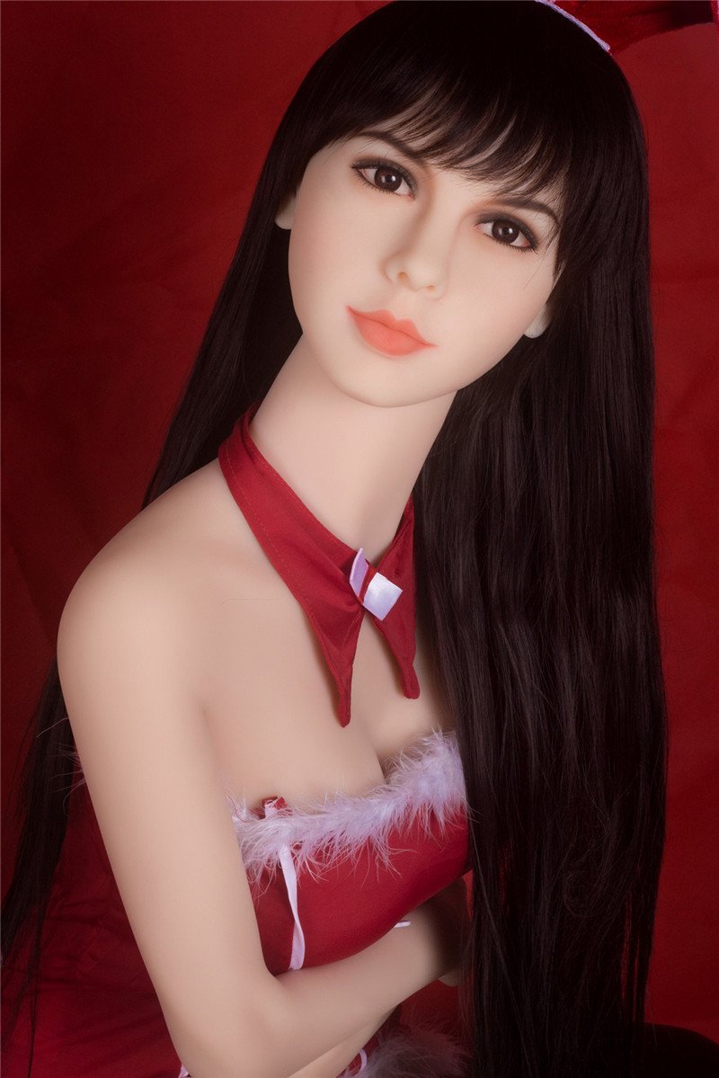 Red-hot_Dress_Beauty_Zora_Waiting_For_Men_Love_Realistic_Silicone_Doll03.jpg