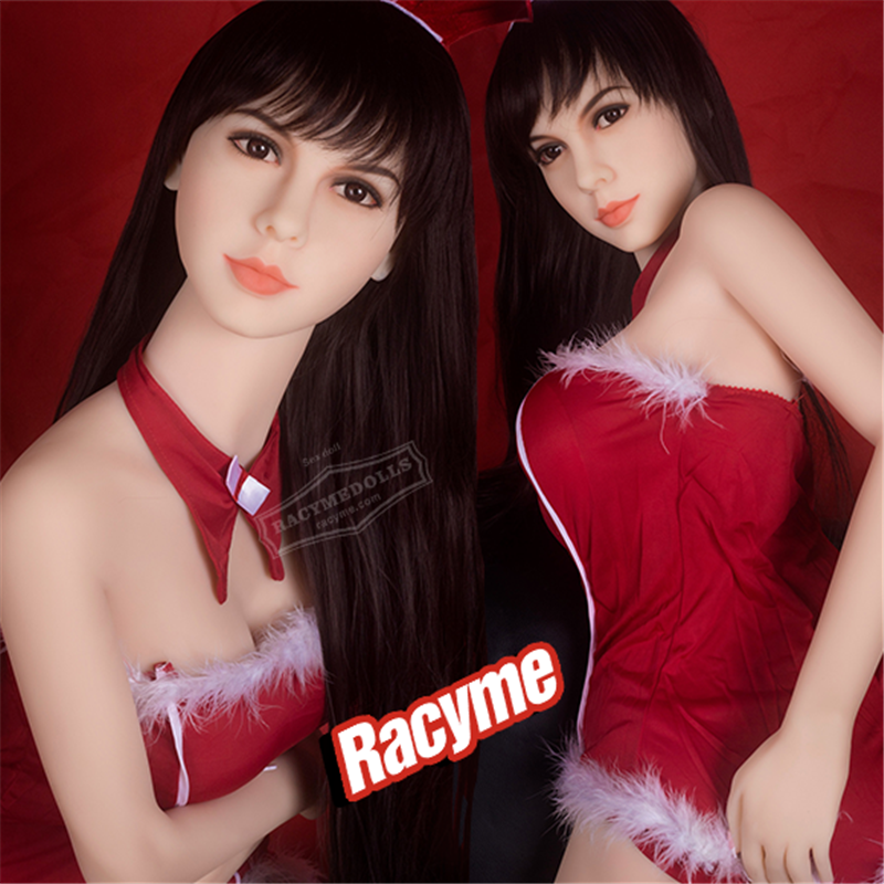 Red-hot_Dress_Beauty_Zora_Waiting_For_Men_Love_Realistic_Silicone_Doll09.png