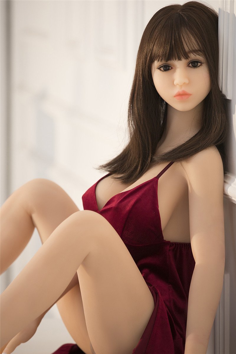 Soft_Asian_Girl_Bridget_In_Want_of_Love_Everglowing_Sex_Doll_3.jpg