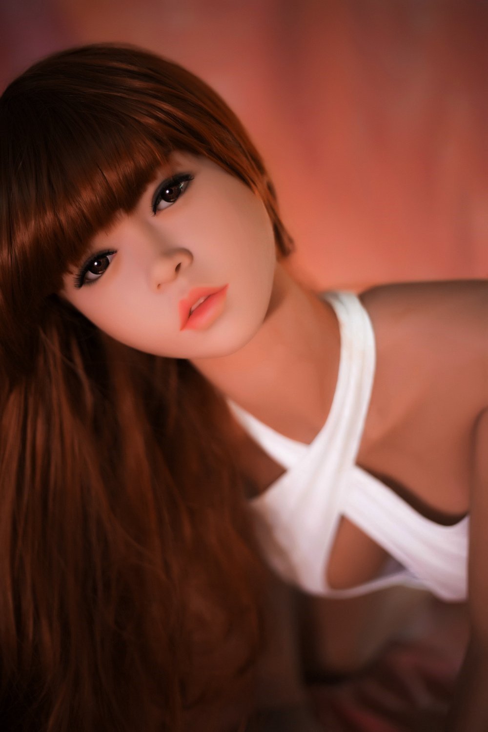 Tramp_Curvy_Figure_Beauty_Jessie_Real_Love_For_Men_Silicone_Doll4.jpg