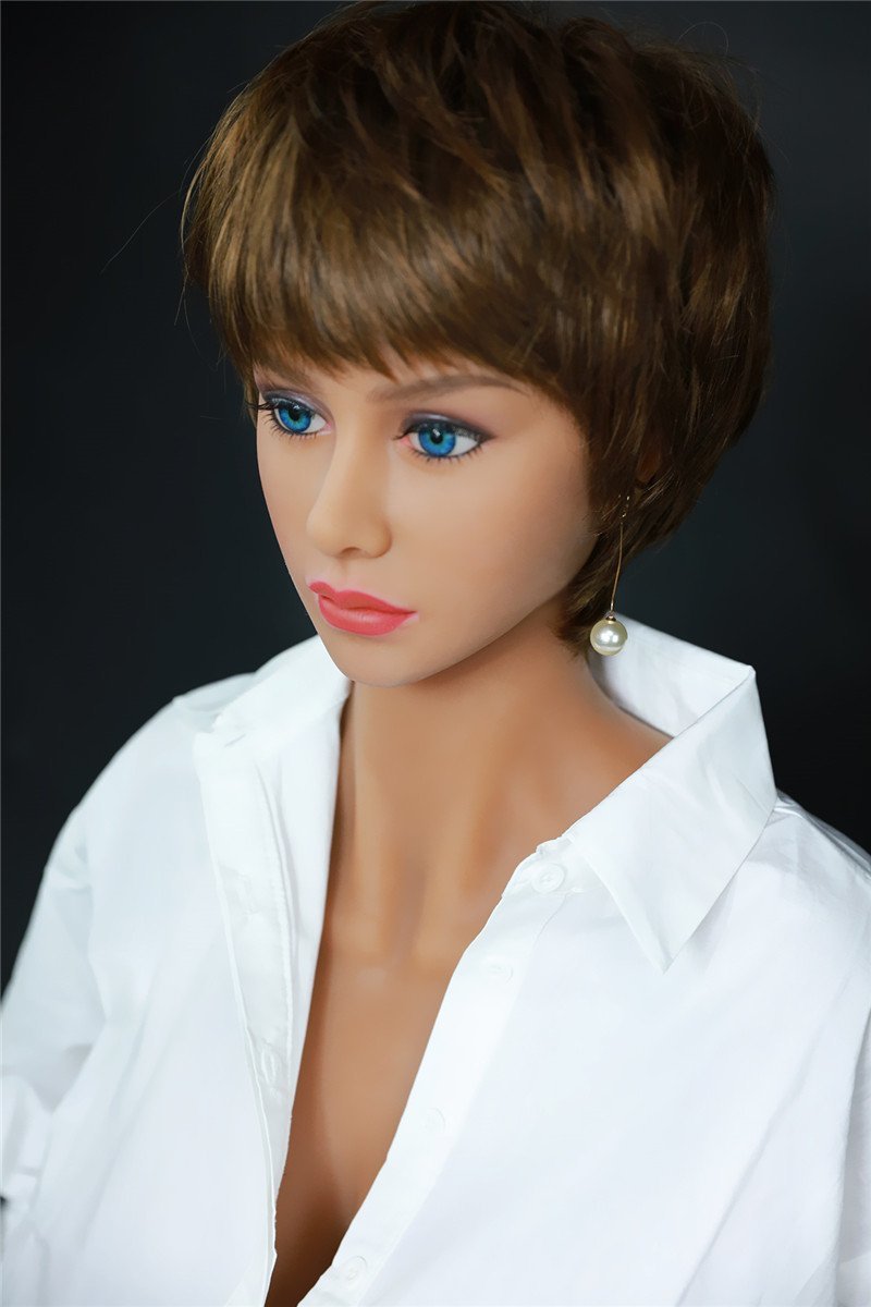 White_Dress_Beauty_Joanna_Party_Queen_Realistic_Silicone_Doll3.jpg