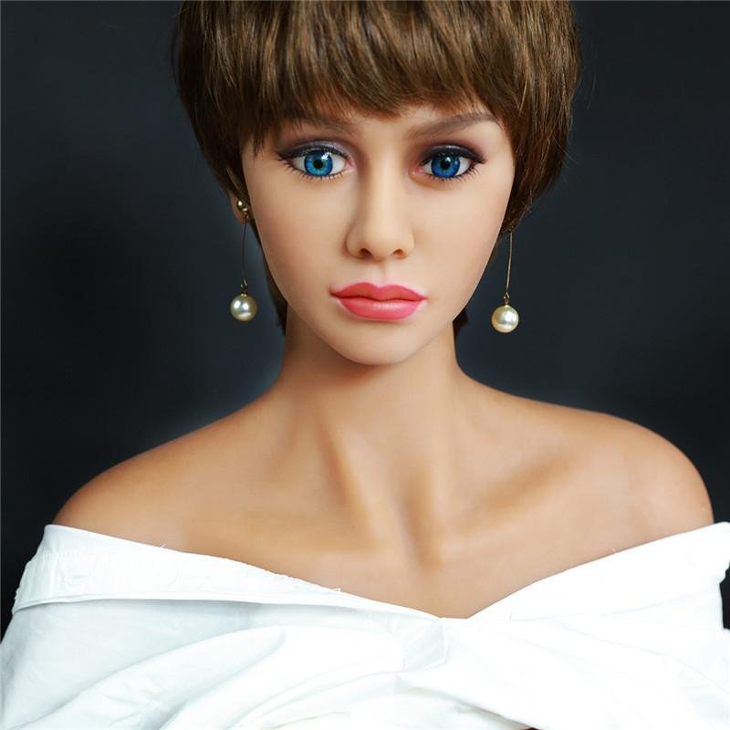 White_Dress_Beauty_Joanna_Party_Queen_Realistic_Silicone_Doll5.jpg