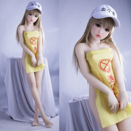 Realistic Sex Dolls Stroker Male Masturbator Adult Toy