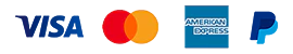 payments